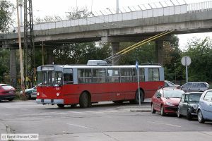 Bild: budapest941_bk0809180249.jpg - anklicken zum Vergrößern