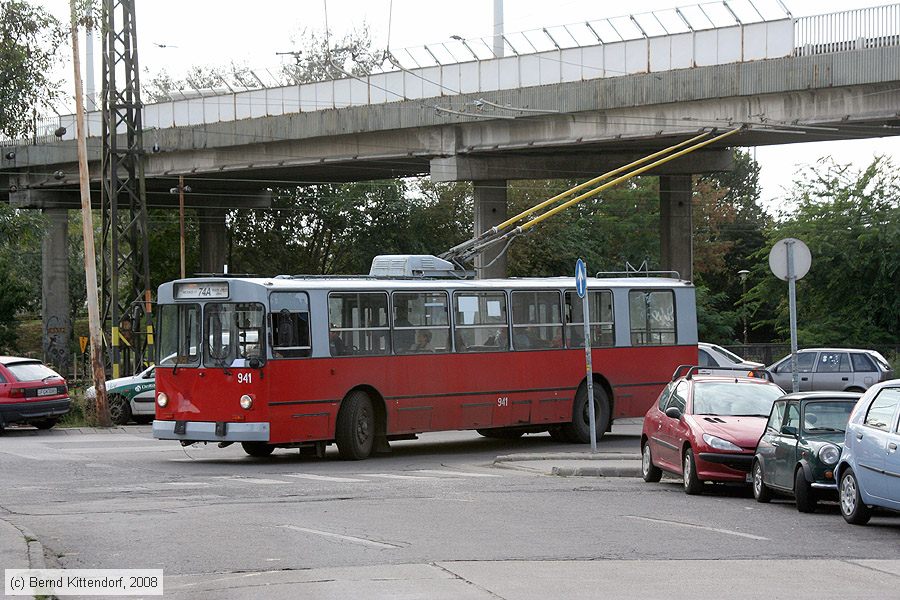 Budapest - Trolleybus - 941
/ Bild: budapest941_bk0809180249.jpg