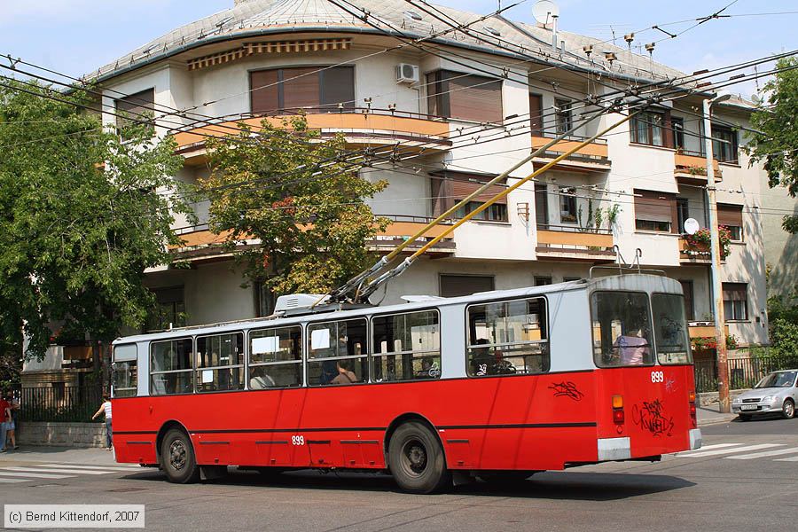 Budapest - Trolleybus - 899
/ Bild: budapest899_bk0708090215.jpg
