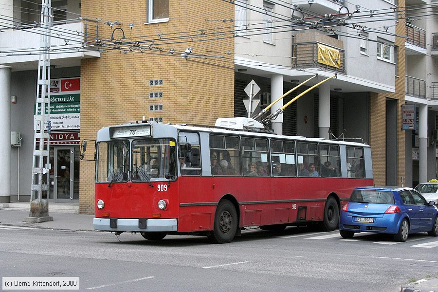 Budapest - Trolleybus - 909
/ Bild: budapest909_bk0809190120.jpg