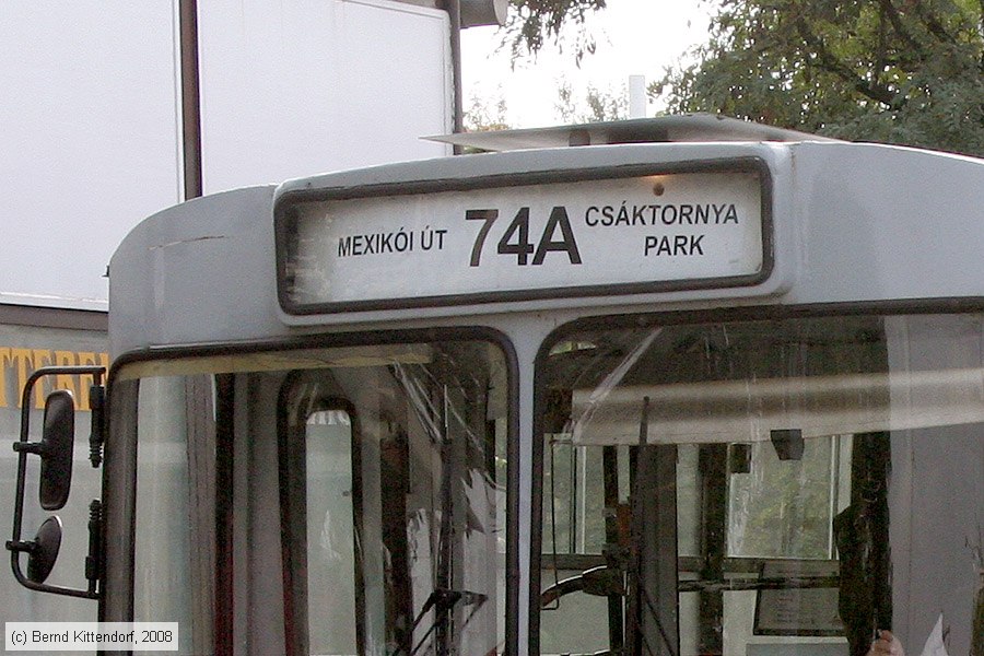 Budapest - Trolleybus - 912
/ Bild: budapest912_bk0809180246a.jpg