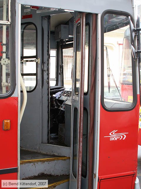 Budapest - Trolleybus - 919
/ Bild: budapest919_bk0708090161.jpg