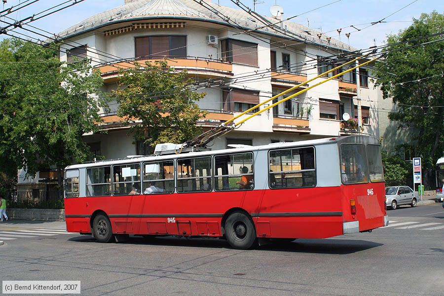 Budapest - Trolleybus - 945
/ Bild: budapest945_bk0708090204.jpg