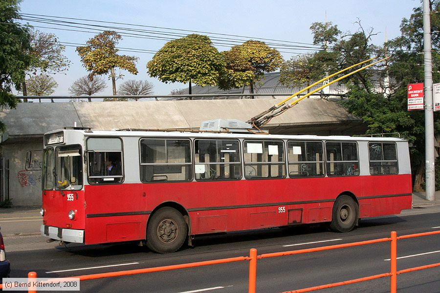 Budapest - Trolleybus - 955
/ Bild: budapest955_bk0809190030.jpg