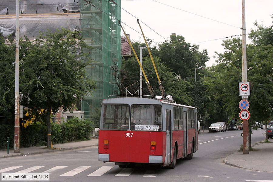 Budapest - Trolleybus - 967
/ Bild: budapest967_bk0809180163.jpg