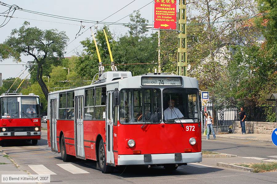 Budapest - Trolleybus - 972
/ Bild: budapest972_bk0708090199.jpg