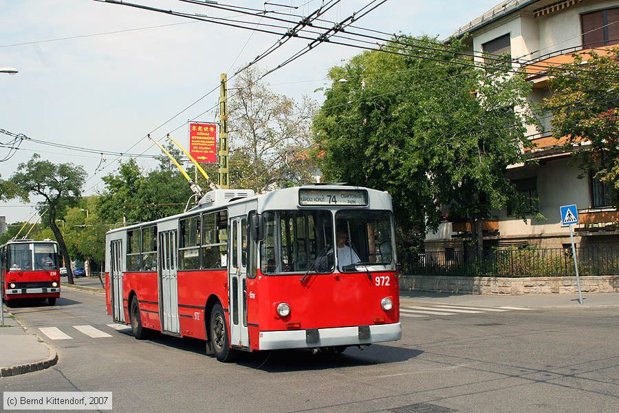 Budapest - Trolleybus - 972
/ Bild: budapest972_bk0708090200.jpg