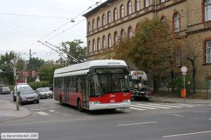 Bild: budapest602_bk0809180143.jpg - anklicken zum Vergrößern