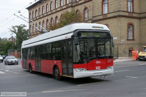 Bild: budapest602_bk0809180144.jpg - anklicken zum Vergrößern