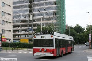 Bild: budapest602_bk0809180145.jpg - anklicken zum Vergrößern