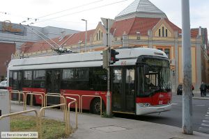 Bild: budapest602_bk0809190090.jpg - anklicken zum Vergrößern