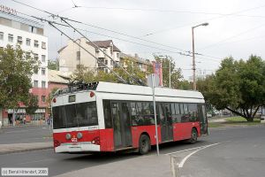 Bild: budapest602_bk0809190091.jpg - anklicken zum Vergrößern