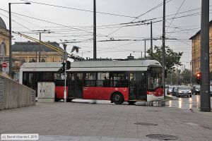 Bild: budapest602_bk1510140139.jpg - anklicken zum Vergrößern