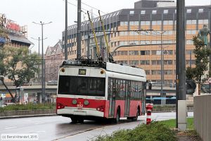 Bild: budapest602_bk1510140140.jpg - anklicken zum Vergrößern