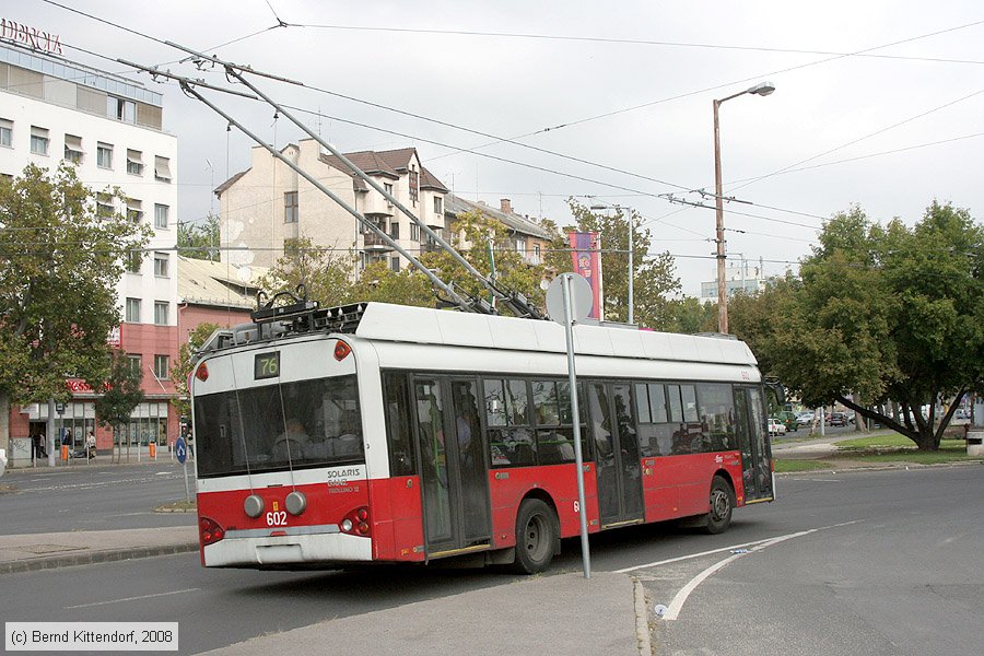 Budapest - Trolleybus - 602
/ Bild: budapest602_bk0809190091.jpg