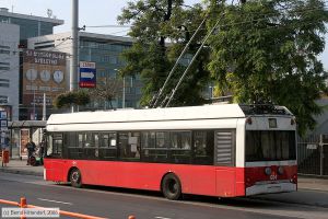 Bild: budapest604_bk0809190028.jpg - anklicken zum Vergrößern
