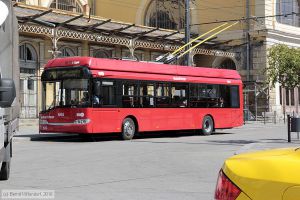 Bild: budapest604_bk1608310183.jpg - anklicken zum Vergrößern