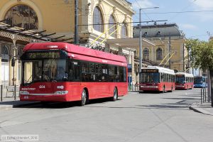 Bild: budapest604_bk1608310184.jpg - anklicken zum Vergrößern