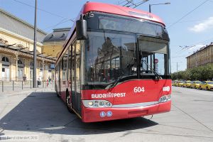 Bild: budapest604_bk1608310187.jpg - anklicken zum Vergrößern
