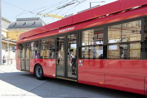 Bild: budapest604_bk1608310188.jpg - anklicken zum Vergrößern