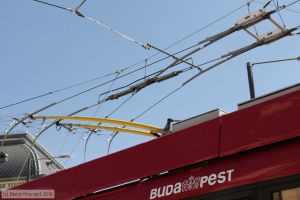 Bild: budapest604_bk1608310189.jpg - anklicken zum Vergrößern