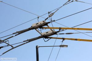 Bild: budapest604_bk1608310190.jpg - anklicken zum Vergrößern