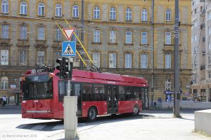 Bild: budapest604_bk1608310191.jpg - anklicken zum Vergrößern