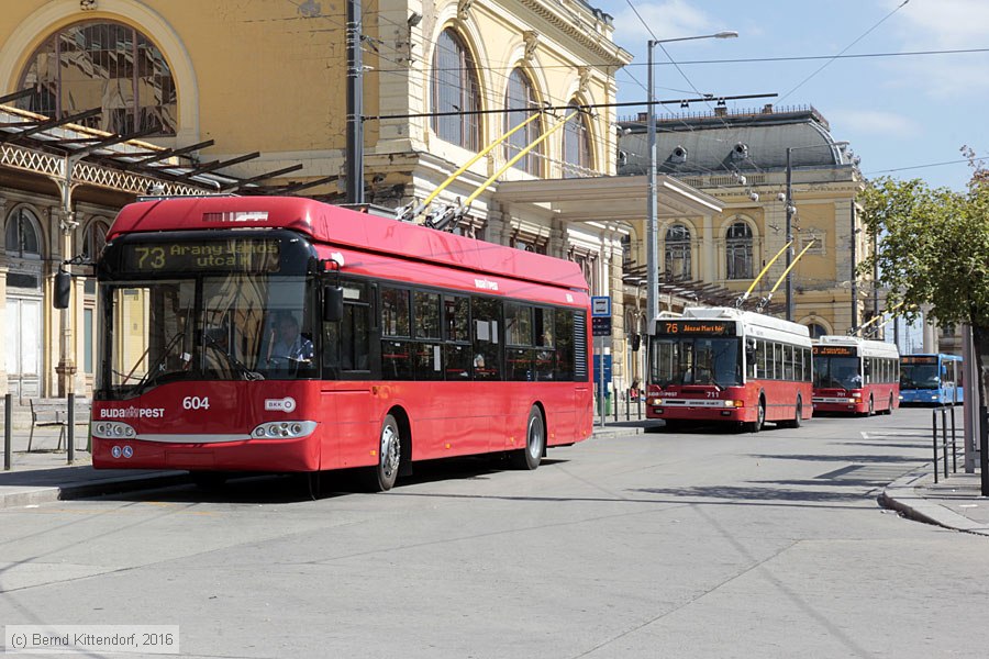 Budapest - Trolleybus - 604
/ Bild: budapest604_bk1608310184.jpg