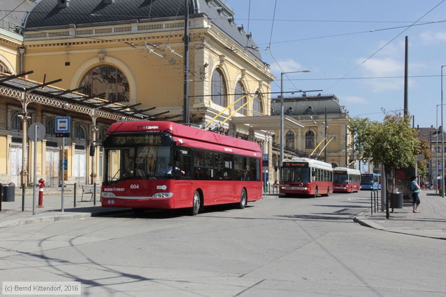 Budapest - Trolleybus - 604
/ Bild: budapest604_bk1608310185.jpg