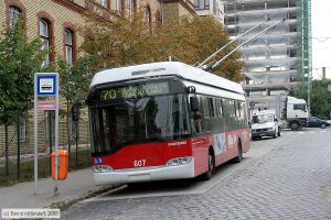 Bild: budapest607_bk0809180201.jpg - anklicken zum Vergrößern