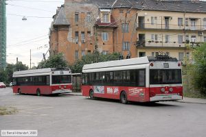 Bild: budapest607_bk0809180208.jpg - anklicken zum Vergrößern