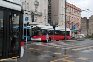 Bild: budapest607_bk1510140116.jpg - anklicken zum Vergrößern
