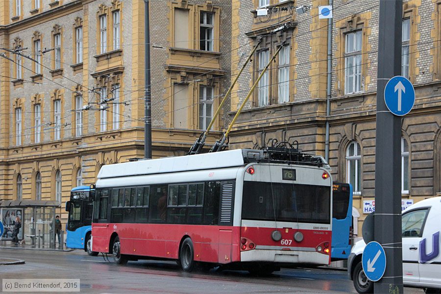 Budapest - Trolleybus - 607
/ Bild: budapest607_bk1510140118.jpg