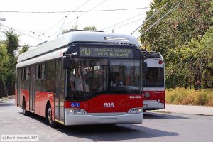 Bild: budapest608_bk0708090212.jpg - anklicken zum Vergrößern