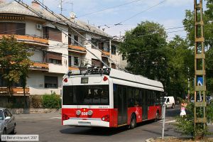 Bild: budapest608_bk0708090213.jpg - anklicken zum Vergrößern