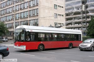 Bild: budapest608_bk0809180149.jpg - anklicken zum Vergrößern