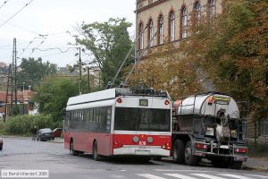 Bild: budapest608_bk0809180150.jpg - anklicken zum Vergrößern