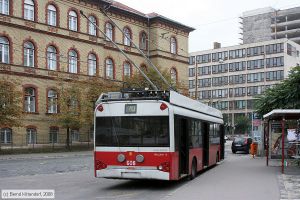 Bild: budapest608_bk0809180168.jpg - anklicken zum Vergrößern