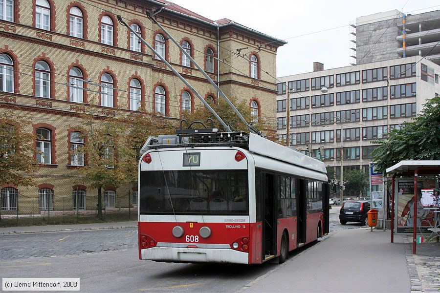 Budapest - Trolleybus - 608
/ Bild: budapest608_bk0809180168.jpg