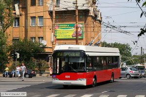 Bild: budapest609_bk0708090217.jpg - anklicken zum Vergrößern Bild: budapest609_bk0708090217.jpg - anklicken zum Vergrößern