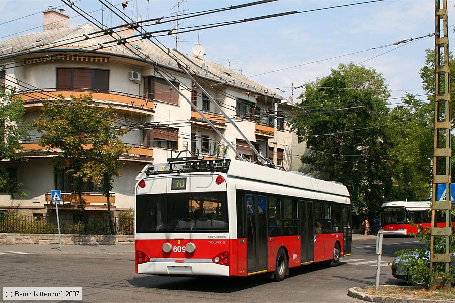 Budapest - Trolleybus - 609
/ Bild: budapest609_bk0708090203.jpg