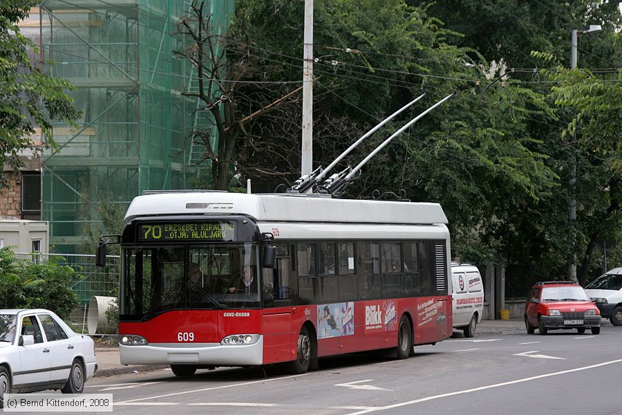 Budapest - Trolleybus - 609
/ Bild: budapest609_bk0809180156.jpg