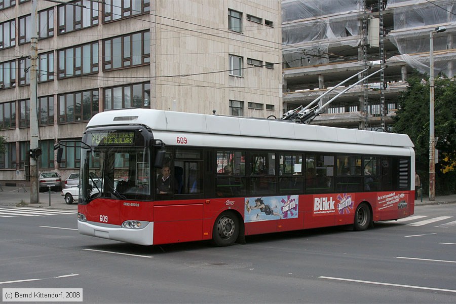 Budapest - Trolleybus - 609
/ Bild: budapest609_bk0809180157.jpg