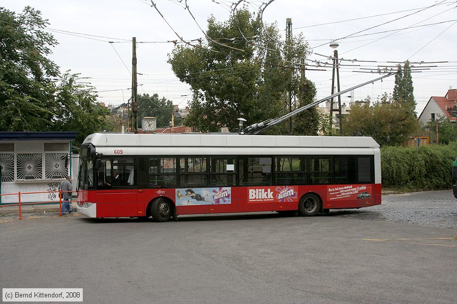 Budapest - Trolleybus - 609
/ Bild: budapest609_bk0809180167.jpg