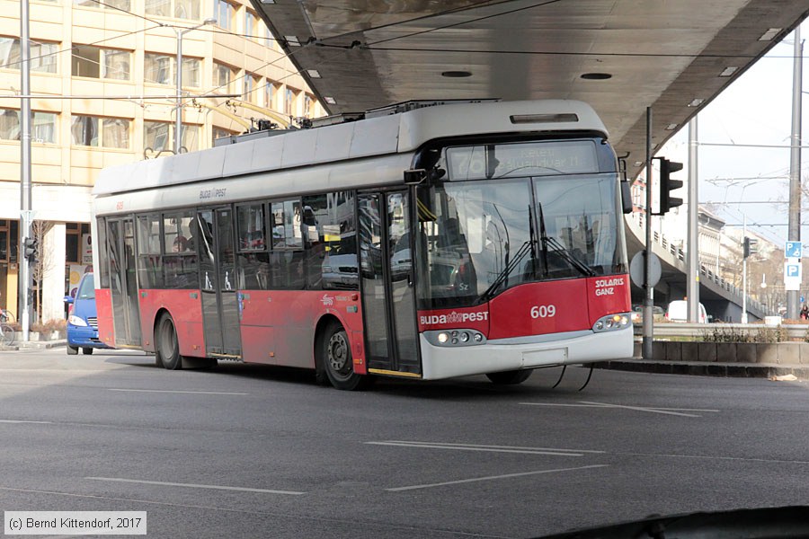 Budapest - Trolleybus - 609
/ Bild: budapest609_bk1703020003.jpg