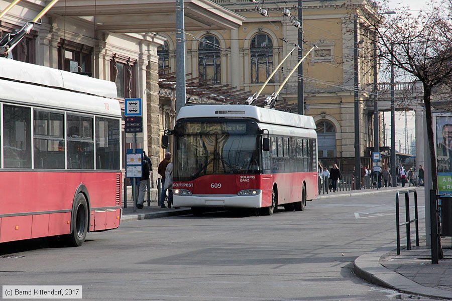 Budapest - Trolleybus - 609
/ Bild: budapest609_bk1703020012.jpg