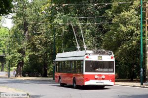 Bild: budapest610_bk0708090184.jpg - anklicken zum Vergrößern