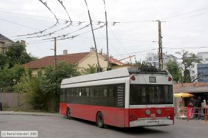 Bild: budapest610_bk0809180199.jpg - anklicken zum Vergrößern