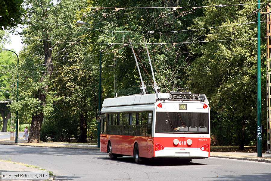 Budapest - Trolleybus - 610
/ Bild: budapest610_bk0708090184.jpg