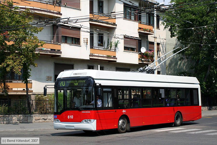 Budapest - Trolleybus - 610
/ Bild: budapest610_bk0708090205.jpg